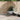 Tuin salontafel rechthoekig 80x40x37 cm poly rattan bruin