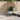 Tuin salontafel rechthoekig 80x40x37 cm poly rattan lichtgrijs
