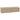 Tuinbox 220x50x58 cm poly rattan beige