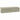 Tuinbox 220x50x58 cm poly rattan lichtgrijs