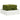 Plantenbak 100x100x30 cm staal wit