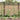 Spiraalvormige plantensteunen 20 pcs Groen 170 cm