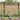 Spiraalvormige plantensteunen 50 pcs Groen 110 cm