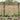 Spiraalvormige plantensteunen 5 pcs Groen 150 cm