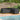 Hoes voor tuinmeubelen Zwart 220 x 220 x 80 cm 420D Oxford Stof