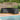 Hoes voor tuinmeubelen Zwart 250 x 180 x 80 cm 600D Oxford Stof