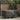Hoes voor tuinmeubelen Zwart 150 x 90 x 75 cm 420D