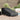 Buitenmeubelhoes Zwart 203 x 81 x 63 cm 210D oxford stof