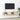 Tv-meubelen 2 st 60x31x25,5 cm bewerkt hout sonoma eikenkleurig