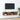 Tv-meubelen 2 st 60x31x25,5 cm bewerkt hout gerookt eikenkleur