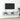 Tv-meubelen 2 st 60x31x25,5 cm bewerkt hout grijs sonoma eiken