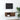 TV-meubel 60x31x25,5 cm bewerkt hout bruin eikenkleur