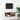 TV-meubel 60x31x25,5 cm bewerkt hout oud houtkleurig
