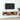 Tv-meubels 2 st 60x31x25,5 cm bewerkt hout oud houtkleurig
