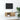 TV-meubel 60x31x25,5 cm bewerkt hout artisanaal eikenkleur
