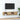 Tv-meubelen 2 st 60x31x25,5 cm bewerkt hout artisanaal eiken