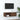 Tv-meubel 80x31x25,5 cm bewerkt hout bruin eikenkleur