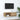 Tv-meubel 80x31x25,5 cm bewerkt hout artisanaal eikenkleur