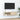 Tv-meubel 100x31x25,5 cm bewerkt hout sonoma eikenkleurig