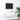 Tv-meubel 60x31x25,5 cm bewerkt hout wit