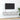 Tv-meubels 2 st 60x31x25,5 cm bewerkt hout betongrijs