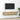 Tv-meubelen 2 st 60x31x25,5 cm bewerkt hout artisanaal eiken