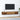 Tv-meubels 2 st 80x31x25,5 cm bewerkt hout oud houtkleurig