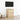Tv-meubel 40x35x54 cm spaanplaat sonoma eikenkleurig
