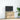 Tv-meubel 60x35x54 cm bewerkt hout sonoma eikenkleurig
