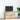 Tv-meubel 80x35x54 cm spaanplaat sonoma eikenkleurig