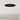 Spotlights met schijnwerpers 6 pcs Zwart 9 x 9 x cm Aluminium