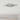 Spotlights met schijnwerpers 6 pcs Zilver 9 x 9 x cm Aluminium
