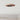 Spotlights met schijnwerpers 6 pcs Koper 9 x 9 cm Metaal