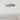 Spotlights met schijnwerpers 24 pcs Zilver 9 x 9 cm Metaal