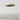 Spotlights met schijnwerpers 24 pcs Koper 9 x 9 cm Metaal
