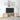 Tv-meubel 188,5x41x50 cm spaanplaat sonoma eikenkleurig
