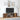 Tv-meubel 188,5x41x50 cm spaanplaat gerookt eikenkleurig