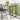 Tuintafel inklapbaar 90x51x75 cm poly rattan bruin