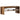 Tv-meubel 100x40x40 cm bewerkt hout oud houtkleurig