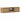 Tv-meubel 140x40x36 cm bewerkt hout artisanaal eikenkleurig