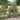 Tuin Lantaarnpaal Brons Aluminium en Glas