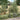 Tuin Lantaarnpaal Brons Aluminium en Glas