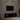 Tv-meubel met LED 140x36,5x40 cm bewerkt hout zwart eiken