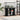 Aquariumstandaard 100x40x60 cm spaanplaat zwart eikenkleurig