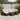 7-delige Loungeset met kussens poly rattan bruin