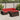 11-delige Loungeset met kussens poly rattan bruin