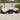 9-delige Loungeset met kussens poly rattan bruin