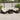 9-delige Loungeset met kussens poly rattan bruin