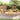 Tuintafel ovaal 200x90x75 cm massief acaciahout