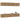 4-delige wand-tv-meubelset Artisan Oak 100x30x30 cm